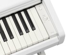 Yamaha YDP-146WH