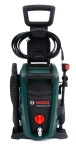 Elektrická vysokotlaká myčka Bosch UniversalAquatak 130 06008A7B00