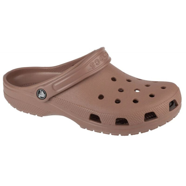 Crocs Classic Clog 10001-2Q9