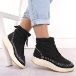 Sněžnice Potocki W Z24-72300 WOL268 38