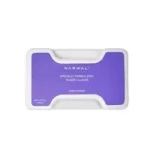 Narwal Z10 Pro - originální roztok pro čištění podlah, 580 ml (CP-PJ-A00130-00-00)