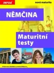 Němčina maturitní testy