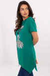 Halenka model 213108 Factory Price XL