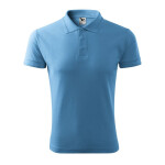Polokošile Malfini Pique M MLI-20314 (Azure) m