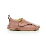 Froddo G1130020 Dark Pink Walkers capáčky