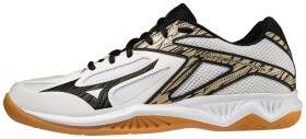 Volejbalová obuv Mizuno THUNDER BLADE 3 V1GA217009 Velikost obuvi v EU: 51