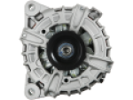 Alternátor LAND ROVER Defender (L663), Discovery V, Discovery Sport a Evoque/Velar 2.0 Diesel/Benzin