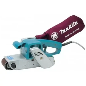 Makita 9924DB