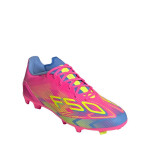 Kopačky adidas F50 League FG/MG IE1291 44 2/3