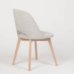 STIMA Židle - křesílko KT680/N