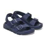 Sandály Birkenstock Mogami AS Jr 1026782 38