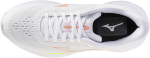 Běžecké boty Mizuno REVOLT 4 J1GD258191 Velikost obuvi v EU: 38,5