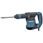 Einhell Power X-Change HEROCCO Kit +5 (1x3,0Ah) SDS plus-aku vrtací kladivo 18 V 3.0 Ah Li-Ion akumulátor, kufřík, vč. p