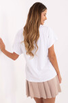 Sada model 217298 Relevance universal