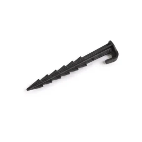 FIELDMANN FZRR 9003 / Náhradní kolík pro upevnění vodícího drátu robotických sekaček 50 ks (50007631)