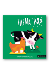 Farma Pop