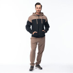 Pánská mikina HIBA m