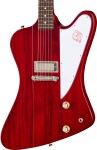 Epiphone IGC 1963 Firebird I Reissue​ Cherry