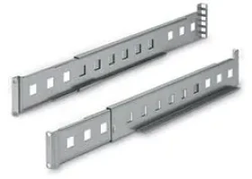 Legrand 310952