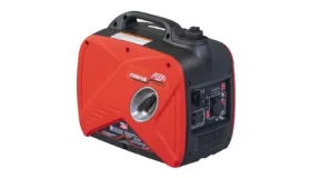 FOGO F3001iS