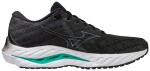 Běžecké boty Mizuno WAVE INSPIRE 19 J1GC234402 Velikost obuvi v EU: 50