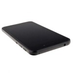 Skrytá IP kamera v maketě mobilního telefonu LawMate - PV-900EVO3