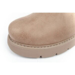 Sněžnice Skechers W 169018/TPE dámské 36,5
