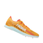 Boty, hroty Hoka U Cielo X LD 1123097 37 1/3