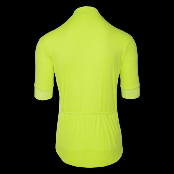 Pánské tričko s krátkým rukávem EIRWEN XL