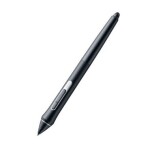 Wacom Pen pro