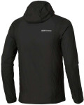 Běžecká bunda Mizuno Tech Light Hooded Jacket J2GED00009 Velikost textilu: XXL