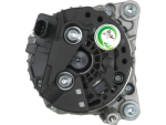 Alternátor Audi A1 (8X) A3 (8P) 1.2-1.4 TFSI/TSI