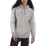 Pánská mikina H06675 Adidas cm)