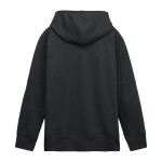 Nike Pánská mikina San Francisco Giants MLB City Connect 2026 Authentic Therma Hoodie Velikost: 2XL