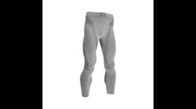 Funkční kalhoty Acerbis X-Cozy šedá XL/Xxl/Xxxl