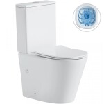 CERANO CER-417383