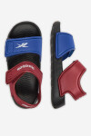 Sandály Reebok 864023ACH(III) Syntetická tkanina
