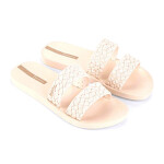 Žabky Ipanema Renda II Fem W 83243-AS021 dámské 40