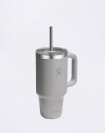 Hydro Flask Travel Tumbler (940 ml) Birch