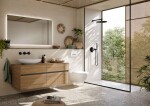 VILLEROY & BOCH - Subway 3.0 Závěsné WC, TwistFlush, CeramicPlus, alpská bílá 4670T0R1