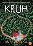 Kruh