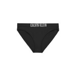 Dámské plavky Spodní díl plavek CLASSIC BIKINI KW0KW01859BEH Calvin Klein