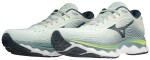 Běžecké boty Mizuno WAVE SKY J1GC210224 Velikost obuvi EU: