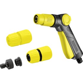 Kärcher Home & Garden Kärcher 2.645-289.0 zahradní sprcha se sadou pro připojení