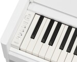 Yamaha YDP-S56WH