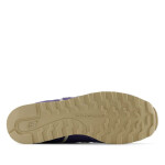 New Balance W WL373SE2 dámské boty 36,5