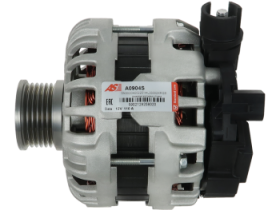 Alternátor FORD Ka+ (UK, FK) | 1.5 Benzin