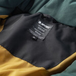 Bunda Hi-tec Moren M 92800549388 XL