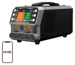 SkyRC Nabíječka PC1080neo