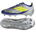Boty adidas F50 Elite Messi FG Jr IH0921 38 2/3